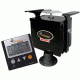 Wildgame Innovations 6V Digital Feeder Kit, TH6VD