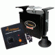 Wildgame Innovations 6V Photocell Feeder Kit, TH6VP