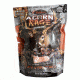 Wildgame Innovations Buck Commander Acorn, Rage 5 lbs. 381