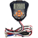 Wildgame Innovations Digital Timer 6V/12V WGITM0003