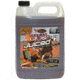 Wildgame Innovations Fall Feast Crush, Juiced 1 gal. 312