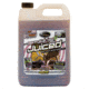 Wildgame Innovations SugarBeet Crush Juice, 1 gal. 52