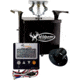 Wildgame Innovations TH-6VAVG Evolution Analog PCU, 6 Volt, WGIPU0030