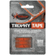 Wildgame Innovations TrophyTape, Orange 424