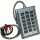 Wildgame Innovations 6V Edrenaline Solar Panel, 75598
