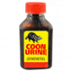 Wildlife Research Center Coon Urine, Synthetic 1 oz., 40515