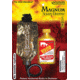 Wildlife Research Center Magnum Scrape-Dripper Combo with Golden Scrape 386