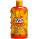 Wildlife Research Center Scent Killer Gold Body Wash &amp; Shampoo, 12 FL oz. 1240
