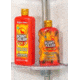 Wildlife Research Center Scent Killer Gold Body Wash &amp; Shampoo, 12 FL oz. 1240