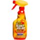 Wildlife Research Center Scent Killer Gold Spray, 12 FL oz. 1252