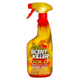 Wildlife Research Center Scent Killer Gold Spray, 24 FL oz. 1255