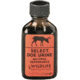 Wildlife Research Center Select Doe Urine One Ounce