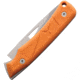 Wildsteer K-NIF Slip Joint Orange