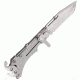 Wildsteer W Pocket Knife WSWPO01
