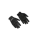 Wiley X APX Glove, Black, Small G450.SM
