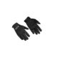 Wiley X APX Glove, Black, Small, G450.SM