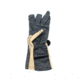 Wiley X Aries Flight Gloves, Coyote, Medium, G311.ME