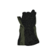 Wiley X Aries Flight Gloves, Foliage Green, Medium, G312.ME