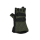 Wiley X Aries Flight Gloves, Foliage Green, Medium, G312.ME