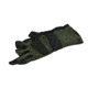 Wiley X Aries Flight Gloves, Foliage Green, Medium, G312.ME