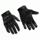 Wiley X USA Combat Assault Gloves, Black, 2XL, U230.2X