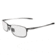 Wiley X Duece RX Glasses