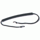 Wiley-X Cords And Straps