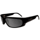Wiley X Josh Bifocal Rx Prescription Sunglasses