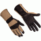 Wiley X Orion Flight Gloves, Coyote, 2XL, G301.2X