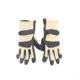 Wiley X Orion Flight Gloves, Coyote, Medium, G301.ME