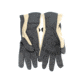 Wiley X Orion Flight Gloves, Coyote, Medium, G301.ME