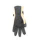 Wiley X Orion Flight Gloves, Coyote, Medium, G301.ME