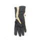 Wiley X Orion Flight Gloves, Coyote, Medium, G301.ME