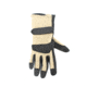 Wiley X Orion Flight Gloves, Coyote, Medium, G301.ME