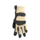 Wiley X Orion Flight Gloves, Coyote, Medium, G301.ME