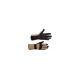 Wiley X Orion Flight Gloves, Coyote, Medium, G301.ME