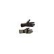 Wiley X Orion Flight Gloves, Foliage Green, Extra Large, G302.XL