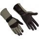 Wiley X Orion Flight Gloves, Foliage Green, Medium, G302.ME