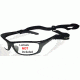 Wiley X P-17 Sunglasses Frame ONLY - Gloss Black Frame P-17F