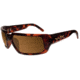 Wiley X Plazma Bifocal Rx Prescription Sunglasses