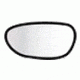 Wiley X Airrage Sunglasses Replacement Lenses - Clear 695C