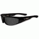 Wiley X Revolvr Rx Prescription Sunglasses