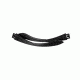 Wiley X SG-1 Goggle Replacement Parts - Temples, SG-1T
