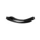 Wiley X SG-1 Goggle Replacement Parts - Temples, SG-1T