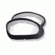 Wiley X SG-1 Replacement Parts - Clear Lens *LENS ONLY* SG-1C