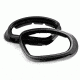Wiley X SG-1 Replacement Parts - Blank Lens Gaskets SG-1K