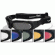 Wiley X SG-1 Replacement Parts - Smoke Grey Lens (LENS ONLY) SG-1S