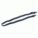 Wiley X T-PEG Elastic Strap- Black EH409-4