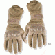 Wiley X Tactical Assault Gloves TAG-1, Extra Large