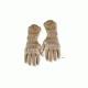 Wiley X Tag 1 Tactical Assault Gloves Coyote Medium G215me